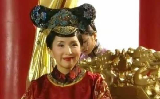 嘉庆逝世没有传位诏书，皇后为什么不扶自己儿子上位