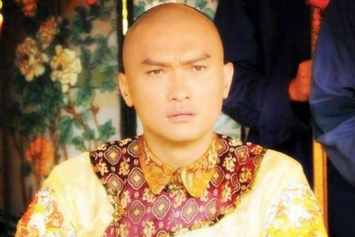 嘉庆逝世没有传位诏书，皇后为什么不扶自己儿子上位