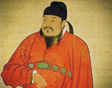 裴寂是如何辅佐李渊的