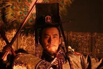 裴寂是如何辅佐李渊的