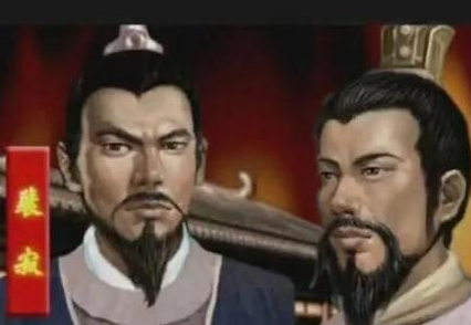 裴寂是如何辅佐李渊的