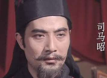 三国时期钟会最后的下场是如何造成的