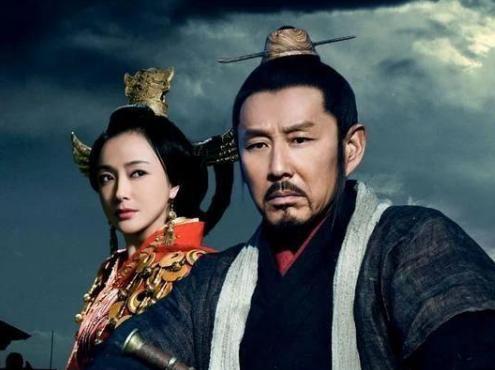 蒯通劝说韩信造反,为什么自己又被刘邦赦免了