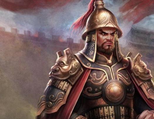 吴三桂反清时兵力是清廷两倍,为什么还是失败了