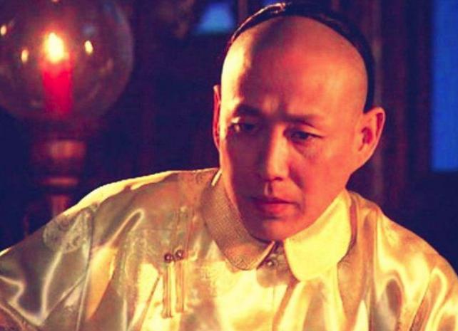 吴三桂反清时兵力是清廷两倍,为什么还是失败了