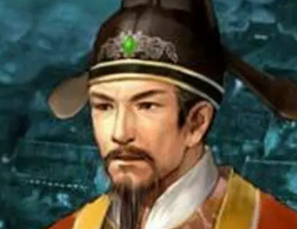 王陵投靠刘邦后，有着怎样的经历