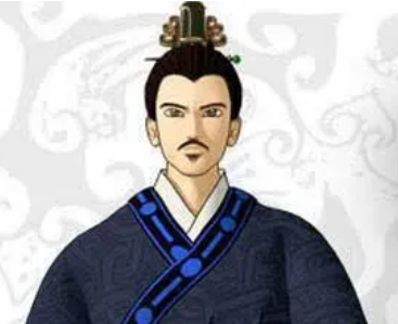 王陵投靠刘邦后，有着怎样的经历