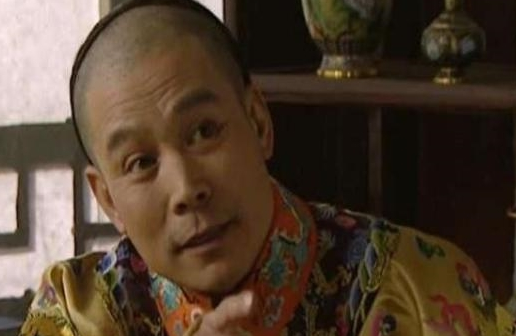 康熙最宠爱的皇子，为什么说是胤礽