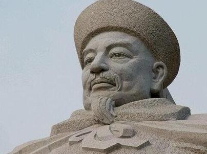 左宗棠借钱为何专挑高利贷呢 他为什么要这么做呢