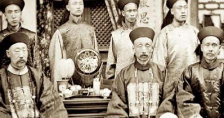 左宗棠借钱为何专挑高利贷呢 他为什么要这么做呢