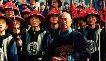 左宗棠借钱为何专挑高利贷呢 他为什么要这么做呢