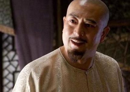 左宗棠借钱为何专挑高利贷呢 他为什么要这么做呢