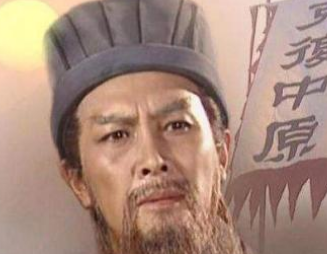 三国时期张郃是怎么死的