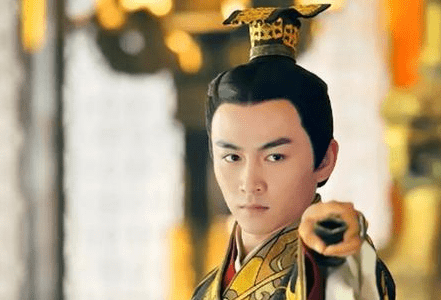 汉宣帝刘病已上位之后 他为什么追谥刘据为戾太子