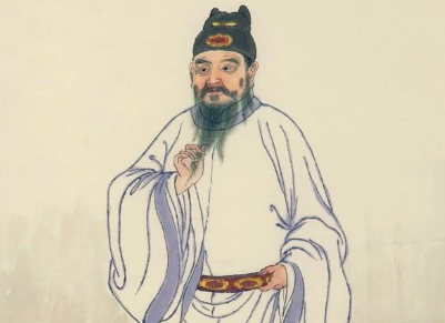 明朝初期屡建战功的王弼，为什么会被坐罪处死