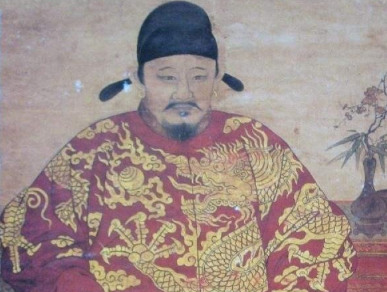 明朝初期屡建战功的王弼，为什么会被坐罪处死