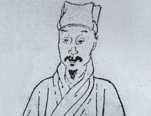 明朝初期屡建战功的王弼，为什么会被坐罪处死