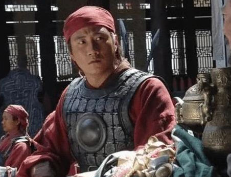 明朝初期屡建战功的王弼，为什么会被坐罪处死