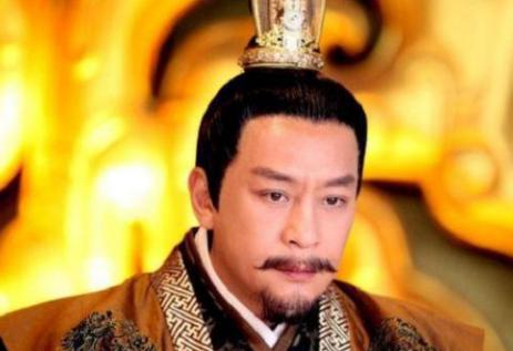 李世民为什么不等李渊死后再做皇帝