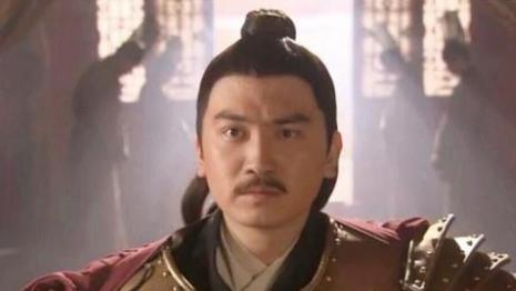 李广利那么认真的打仗，为什么从来都没赢过