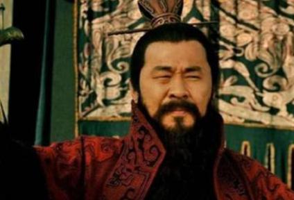 曹操遭遇刺杀被救之后，他为什么要杀掉去救他的人