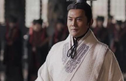 燕太子丹与秦王政原本是要好的朋友 两人最后为什么会闹掰