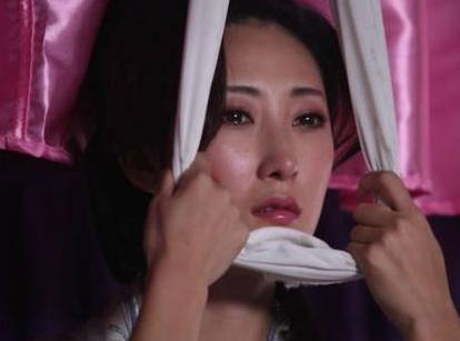 和珅贪污又作恶多端 为什么他还能得到乾隆的重用呢