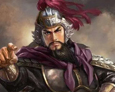 历朝历代如何评价李靖