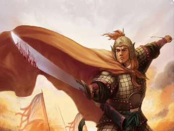 历朝历代如何评价李靖