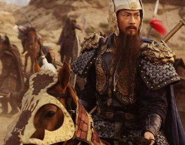 历朝历代如何评价李靖