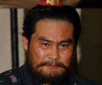 汉末三国时期猛将是怎么排名的