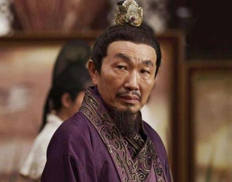 李隆基对安禄山宠爱有加 安禄山最后为什么还要造反