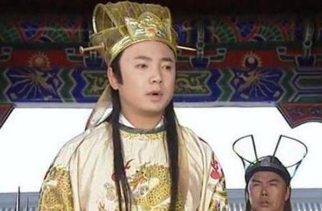 朱棣称帝后是怎么对待朱标及其妻儿的