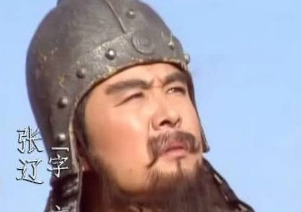 曹操知道留不住关羽 曹操当初为什么不杀还要放走他