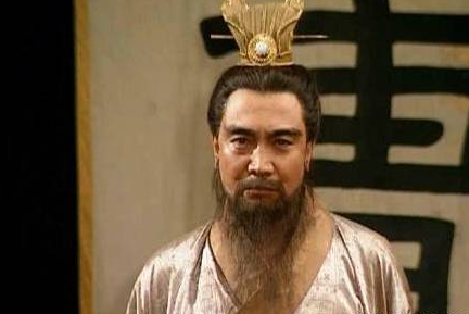 曹操知道留不住关羽 曹操当初为什么不杀还要放走他