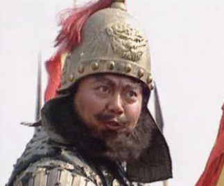 历史上的张任真实实力如何