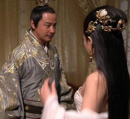 曹丕篡权建立曹魏 曹丕为什么40岁就死了