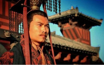 曹丕篡权建立曹魏 曹丕为什么40岁就死了