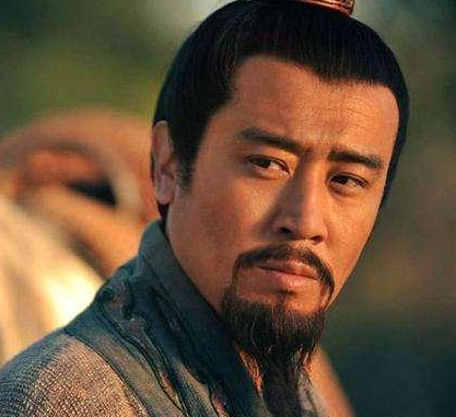 曹丕篡权建立曹魏 曹丕为什么40岁就死了