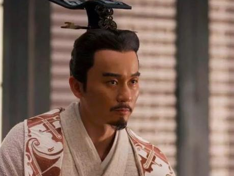 曹丕篡权建立曹魏 曹丕为什么40岁就死了