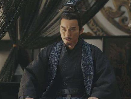 曹丕篡权建立曹魏 曹丕为什么40岁就死了