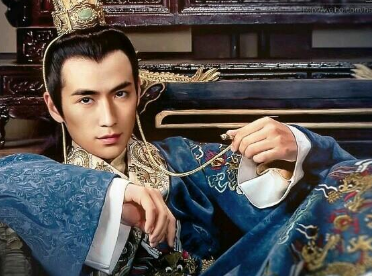 明武宗朱厚照：明朝第十位皇帝，他有着怎样的经历