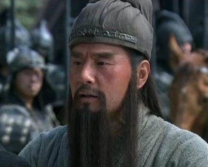 孙权攻打荆州最后斩杀关羽 刘备为什么没有及时救援