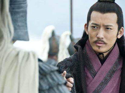 孙权攻打荆州最后斩杀关羽 刘备为什么没有及时救援