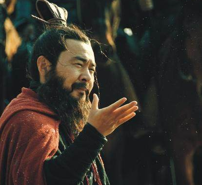 孙权攻打荆州最后斩杀关羽 刘备为什么没有及时救援