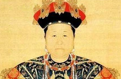 康熙选的四大辅臣是谁 最后为什么是鳌拜一家独大