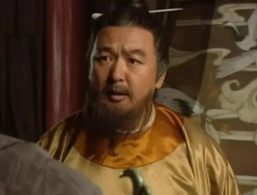 后世如何评价许敬宗