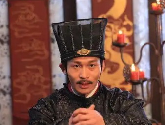 后世如何评价许敬宗