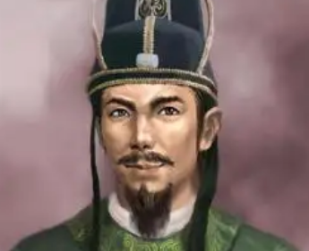 后世如何评价许敬宗