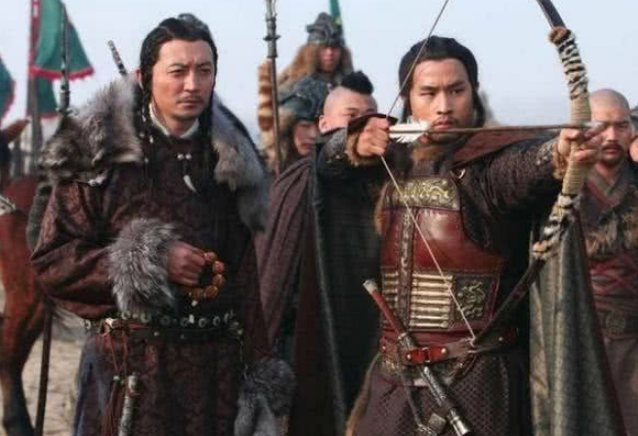 宋徽宗赵佶被囚禁了8年，为什么还生了十多个孩子